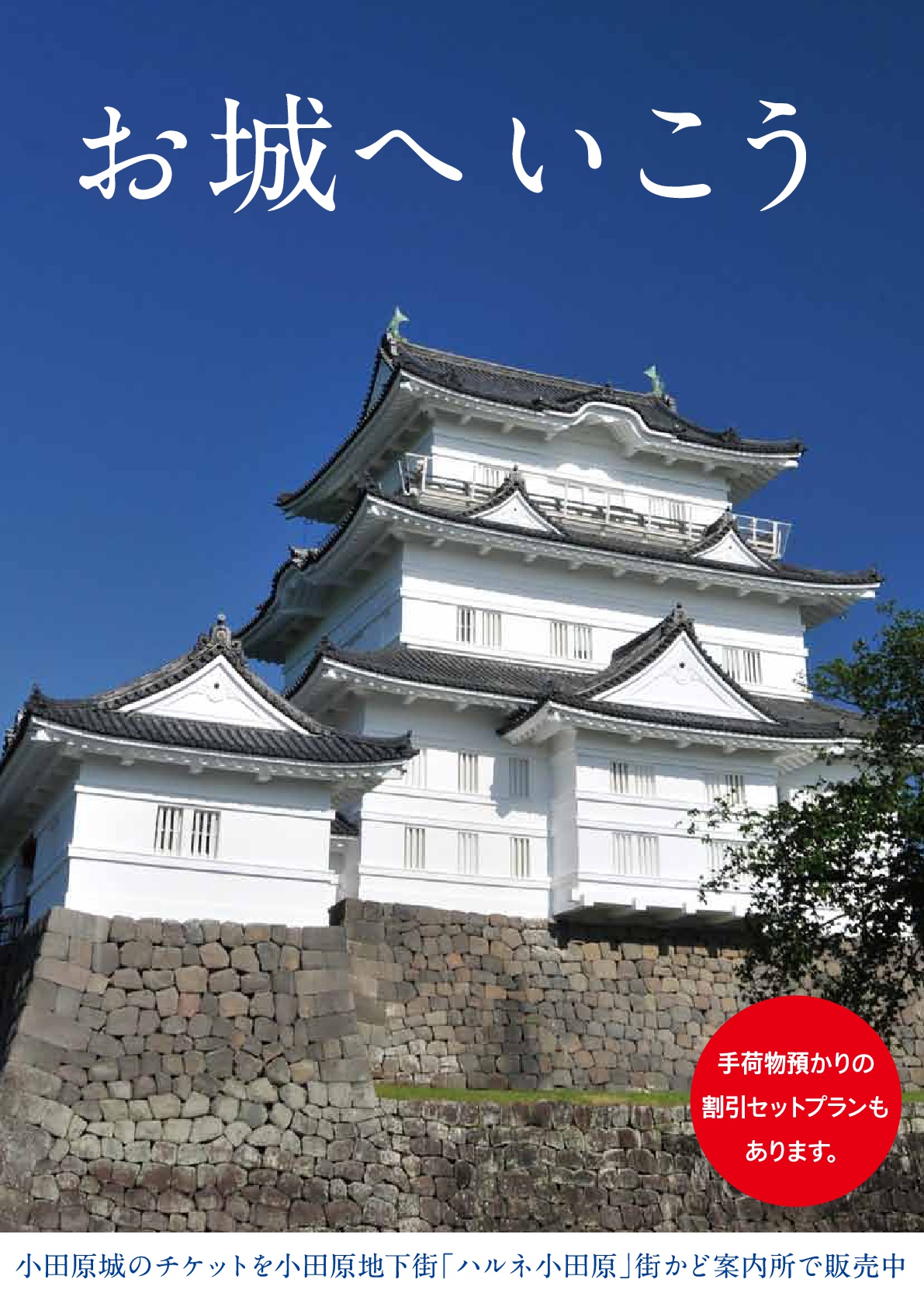 tenshu_info