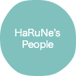 HaRuNe's People