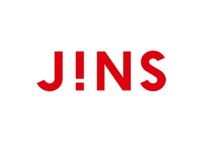 JINS