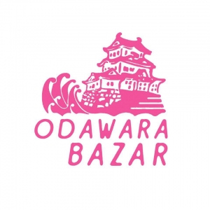 【小田原バザール 2019春 - ハルネだよ!全員集合 -】