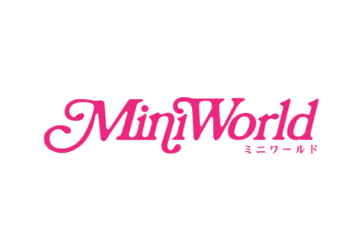 Mini World