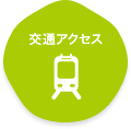 交通アクセス
