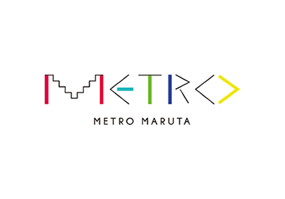 メトロマルタ