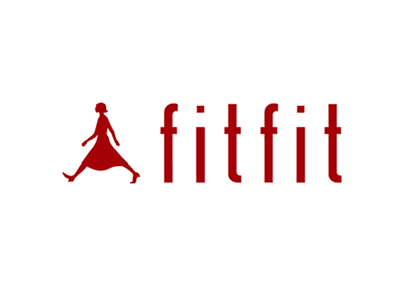 フィットフィット