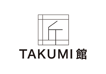 TAKUMI館