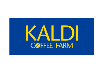 カルディコーヒーファーム