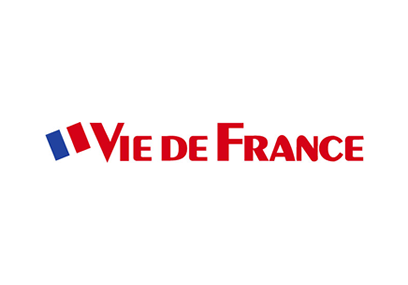ヴィ・ド・フランス