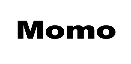 Momo