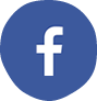 ハルネ小田原Facebookページ