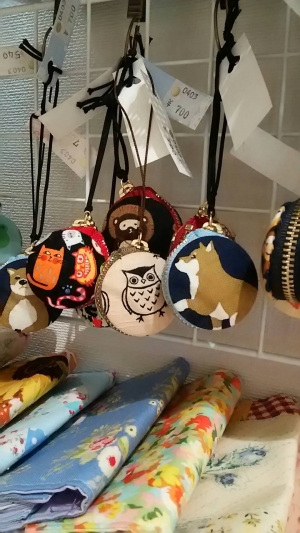 【ミニ・壁屋まつり】