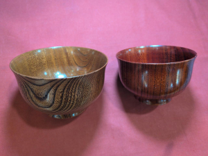 【漆器 和雑貨フェア】