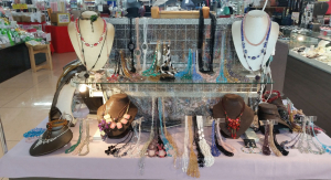 【M'sパール 雑貨とアクセサリーのセール】