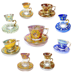 【鞄・紳士靴と地中海雑貨フェア】