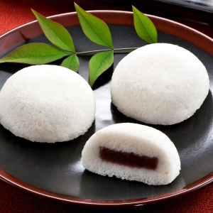 【九州うまか市】